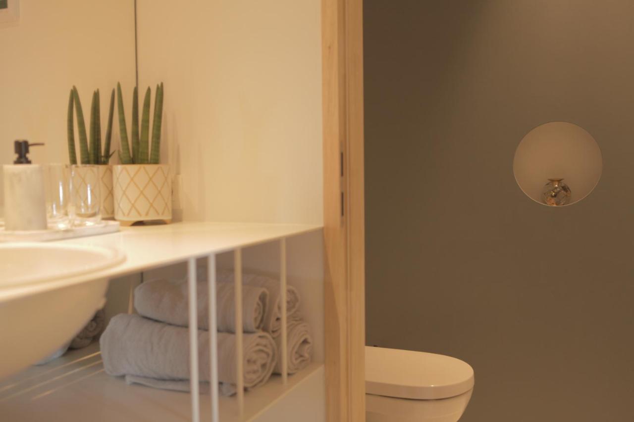 Maison Kitoko Bed & Breakfast *