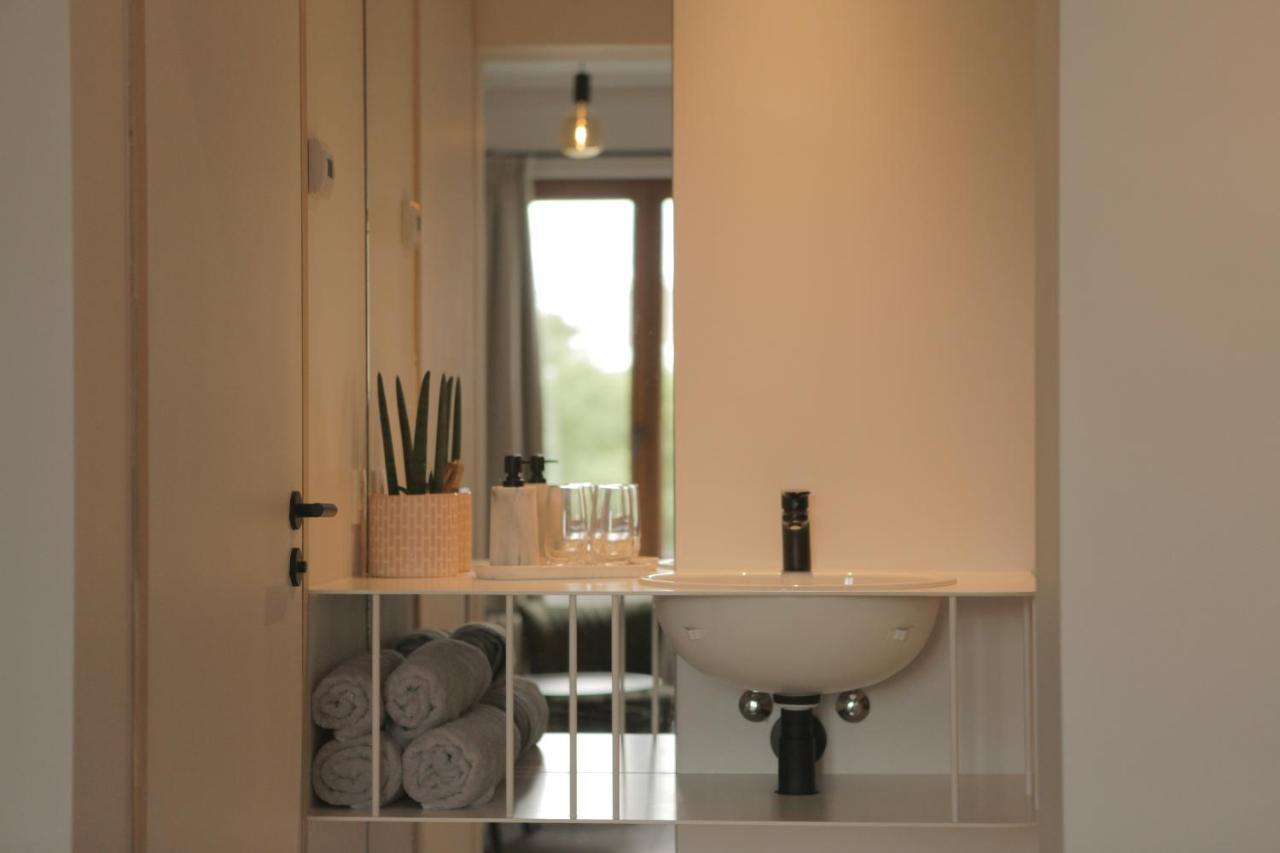 Bed & Breakfast Maison Kitoko Gent