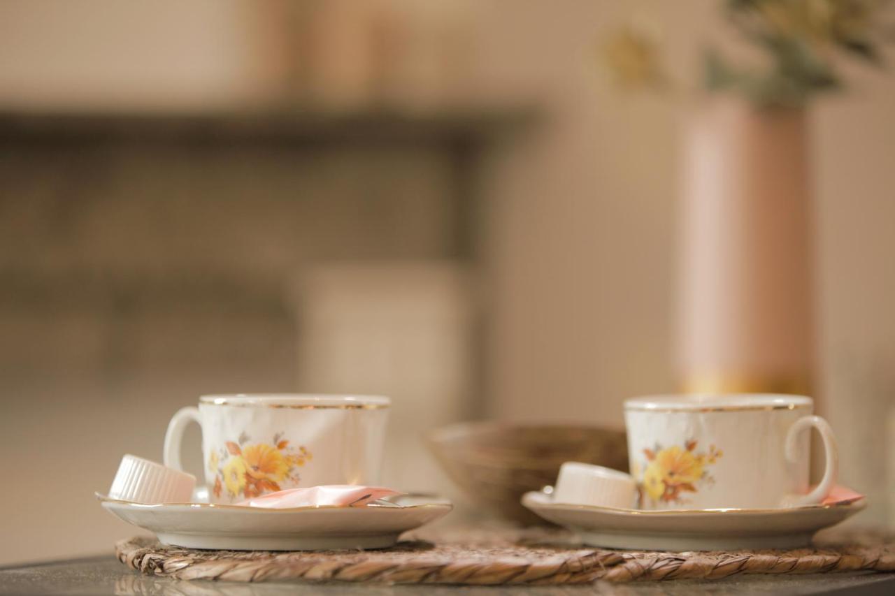 Maison Kitoko Bed & Breakfast *