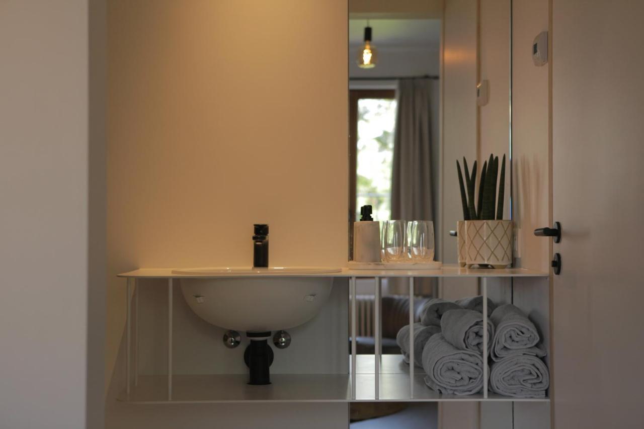 Maison Kitoko Gent