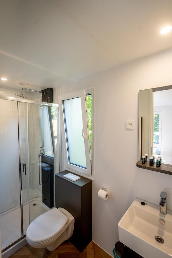 Urban Gardens Resort Gent
