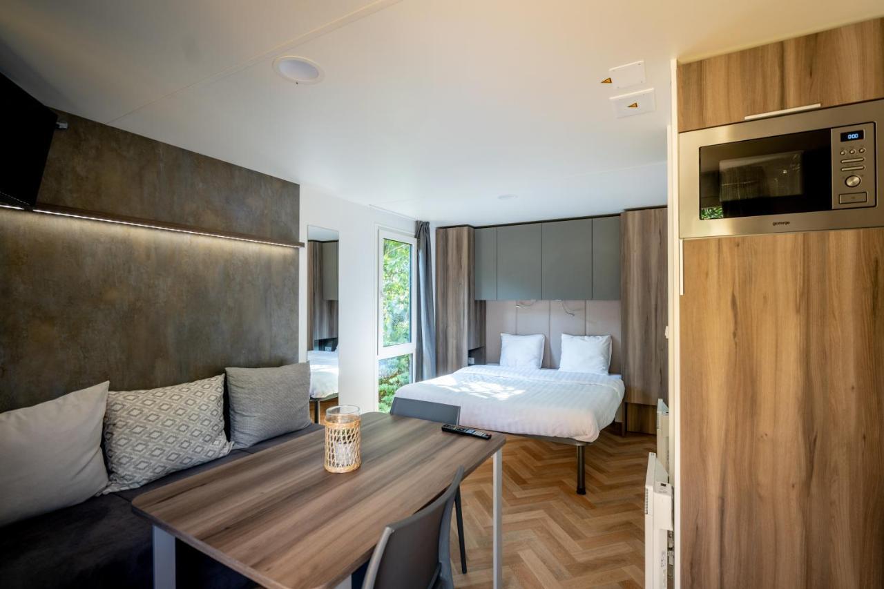 Urban Gardens Resort 4*