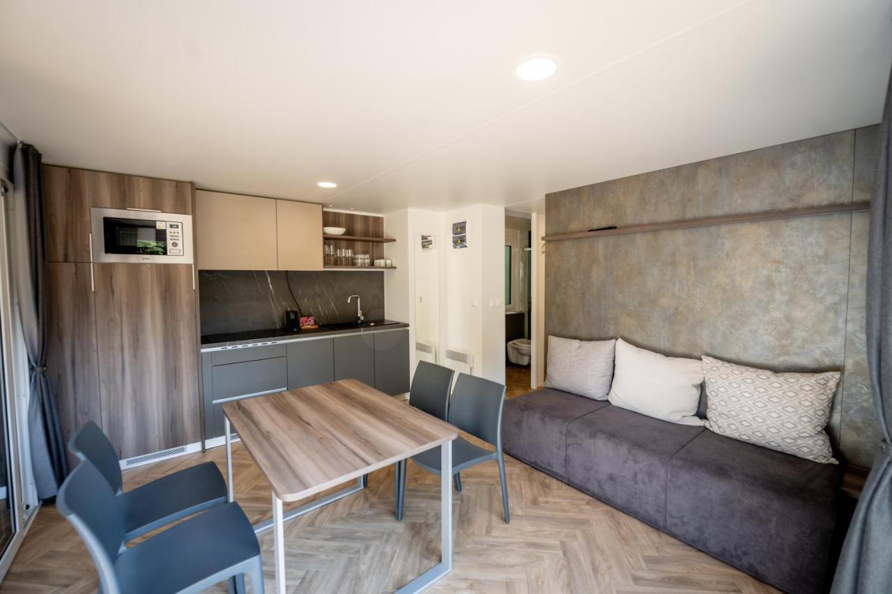 Urban Gardens Resort 4*