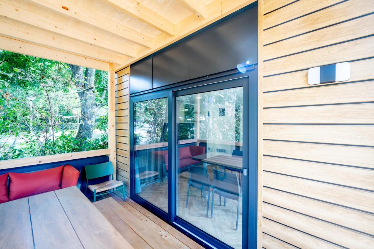 Urban Gardens 4* Gent