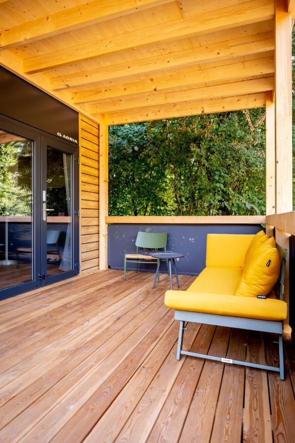 Urban Gardens 4* Gent