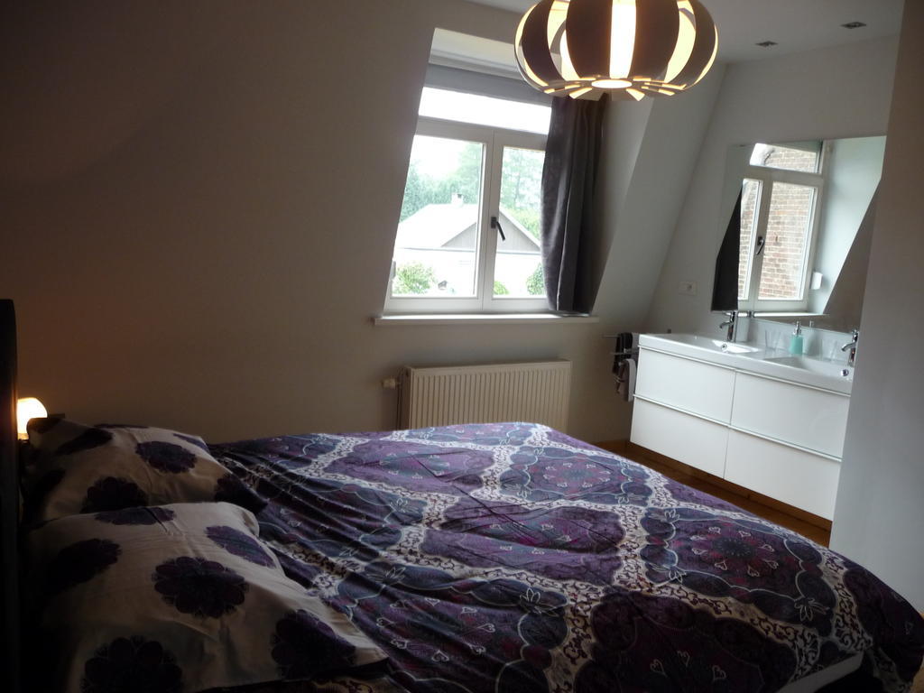 House Of Choice Vacation Vakantiehuis