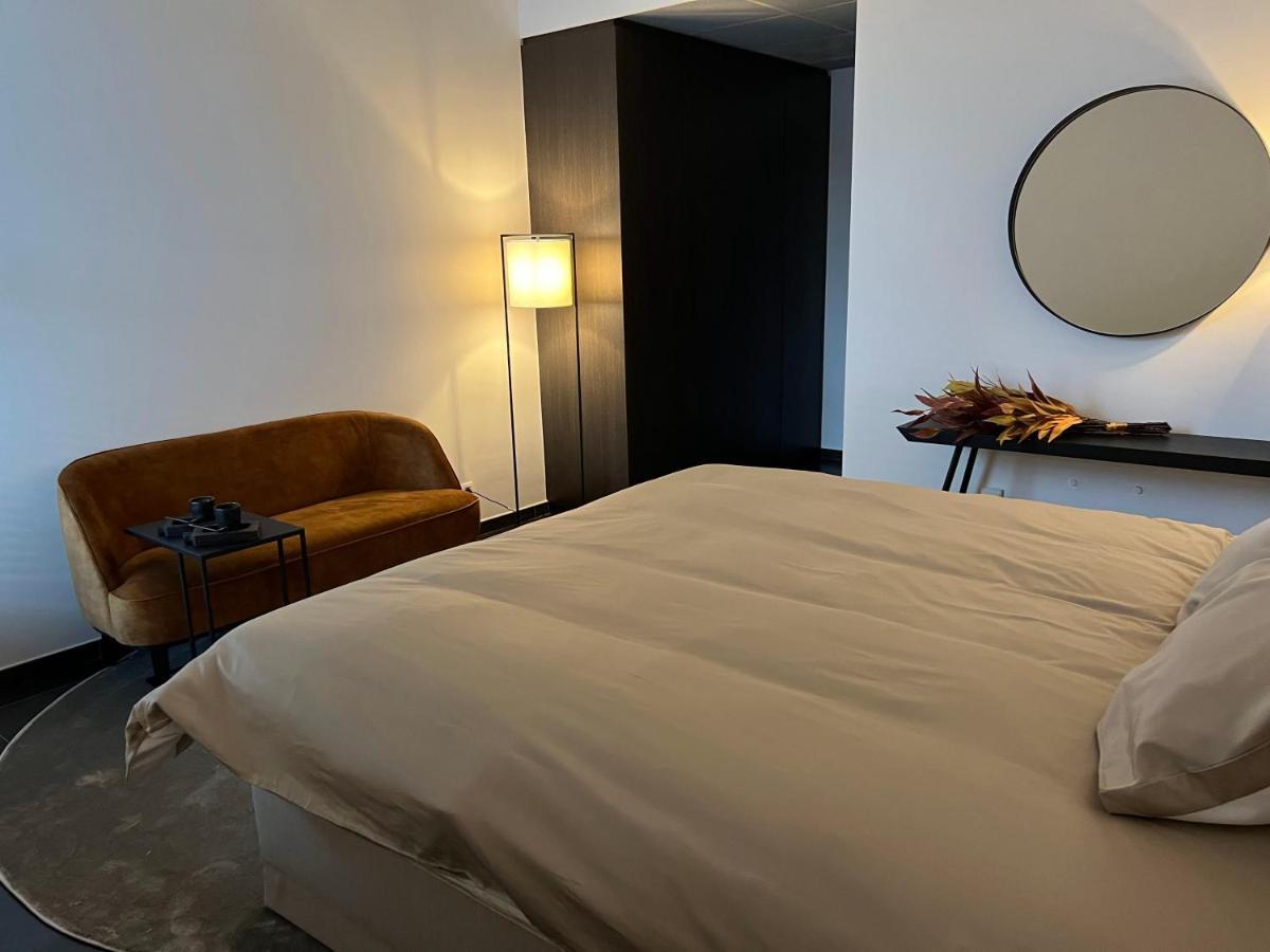 Maison * Ghent