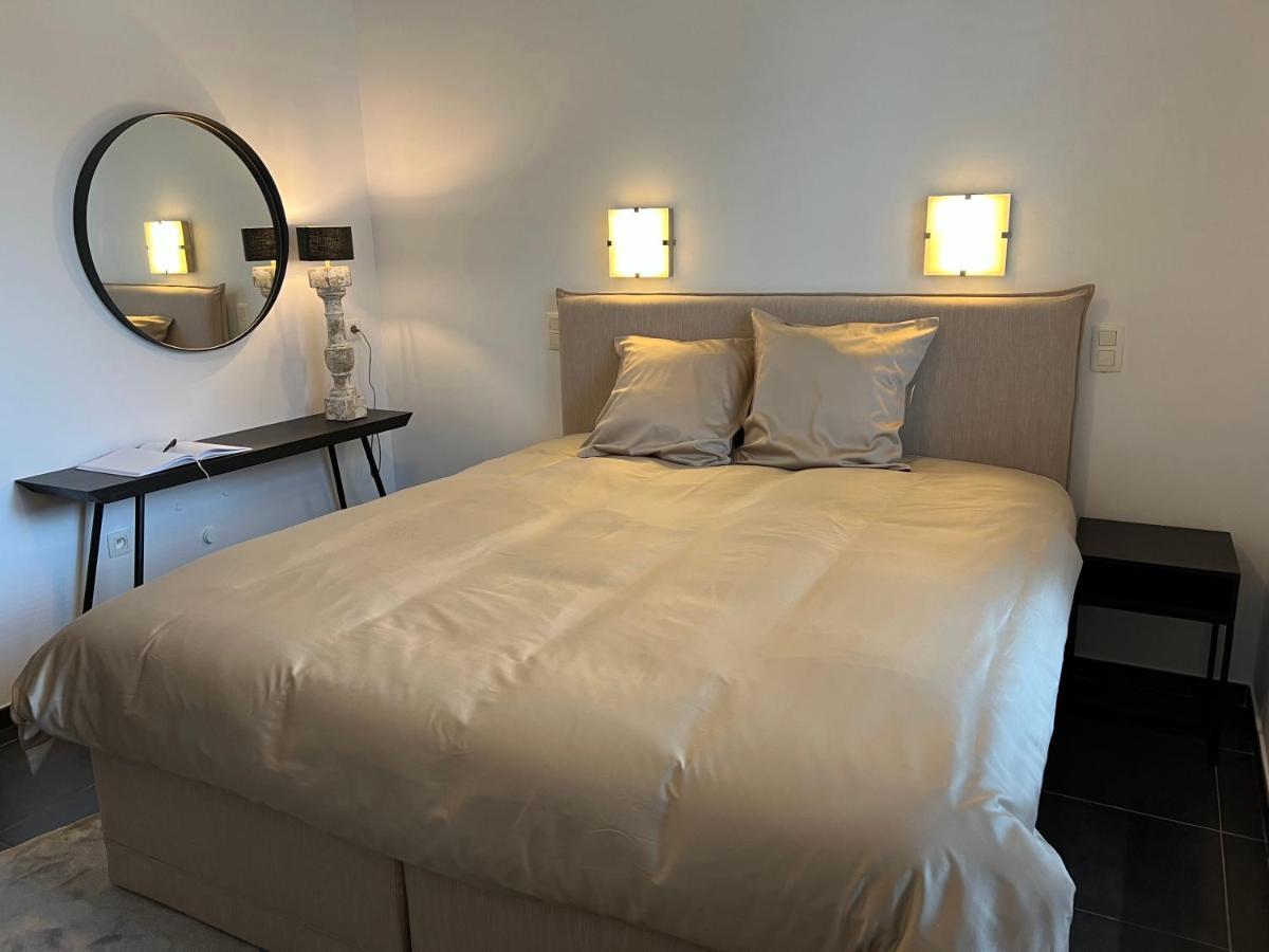 Bed & Breakfast Maison *