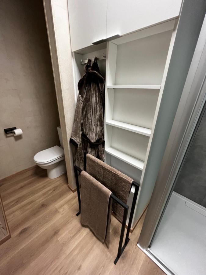 Maison * Ghent
