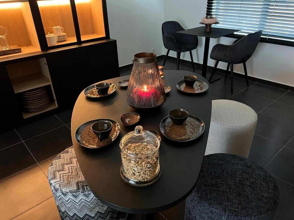Maison *