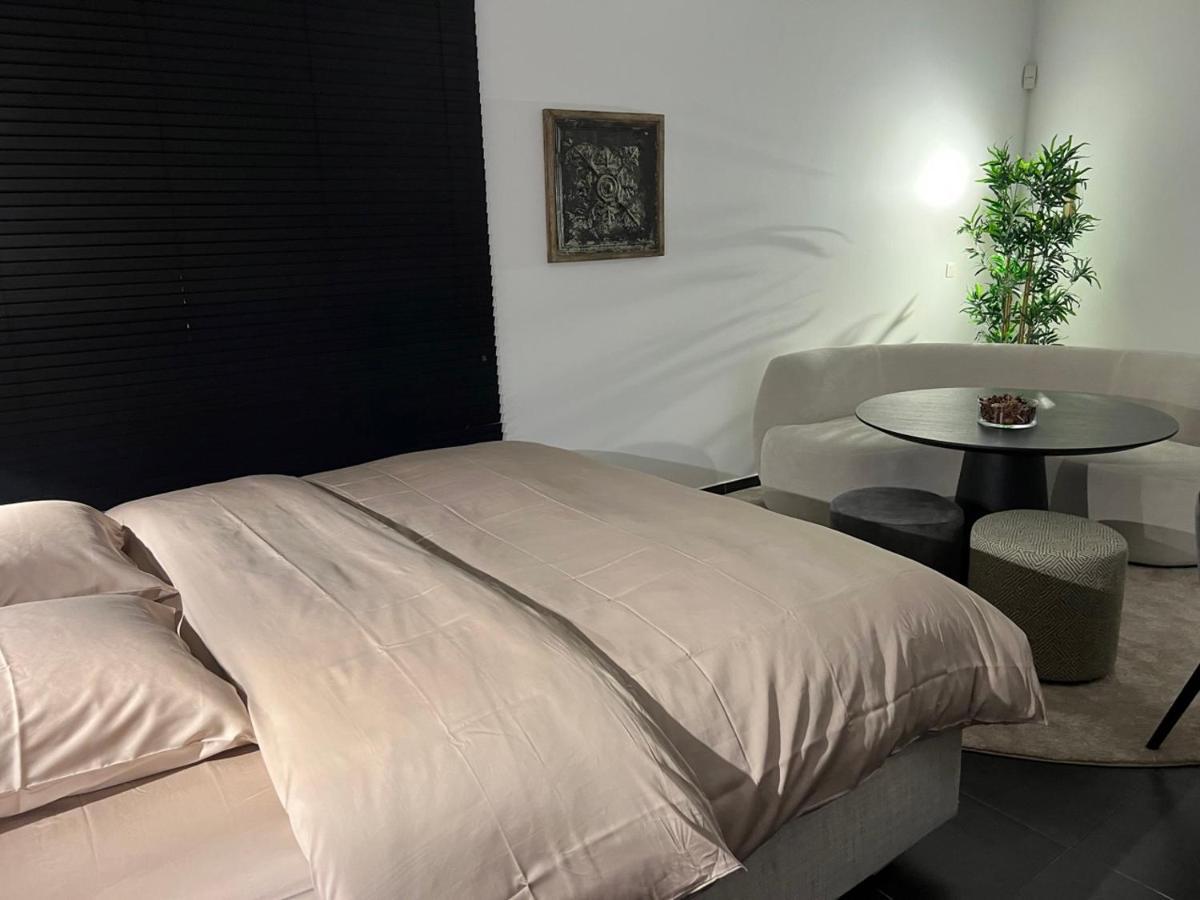 Bed & Breakfast Maison *