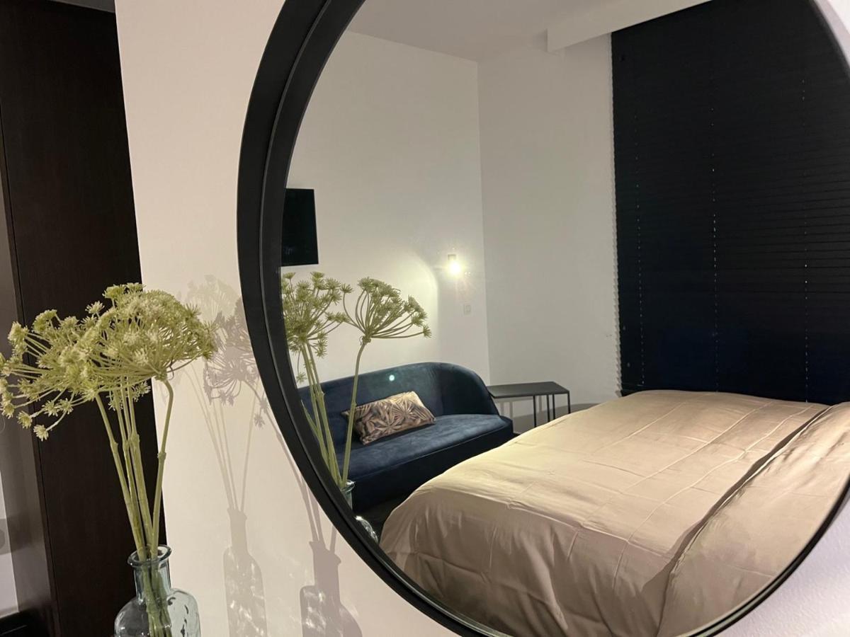 Bed & Breakfast Maison
