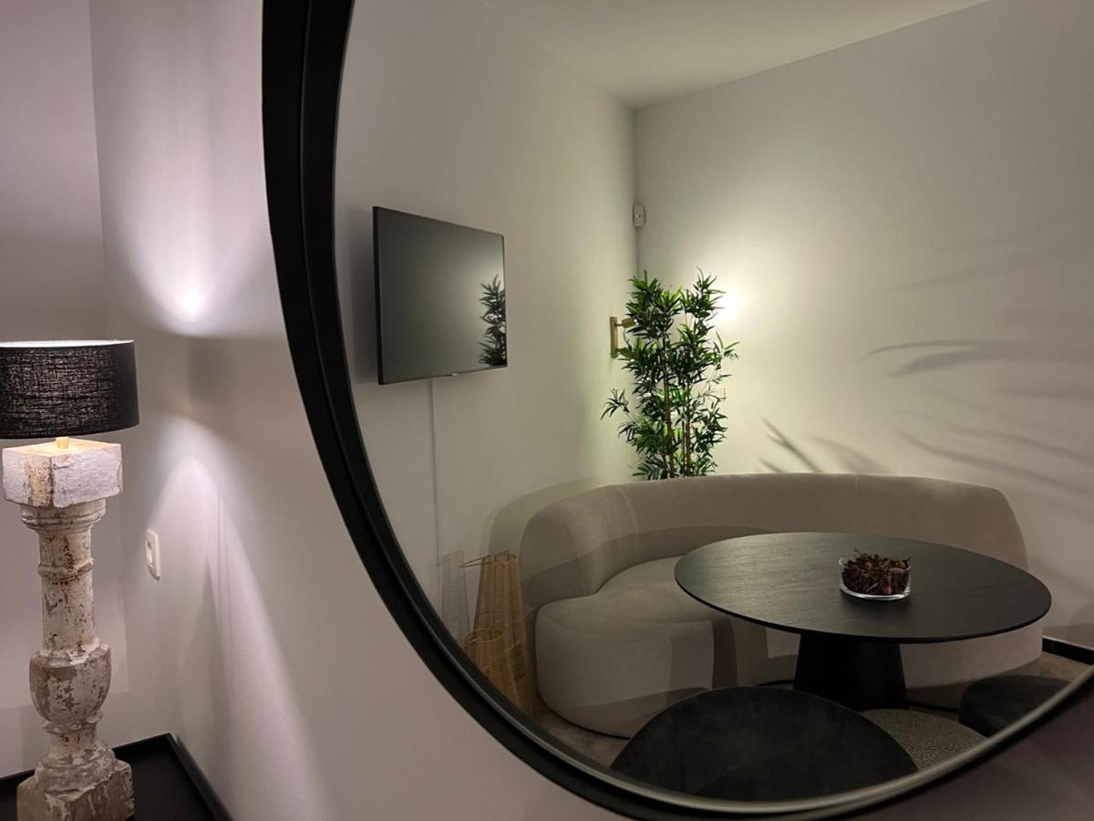 Maison Bed & Breakfast Ghent