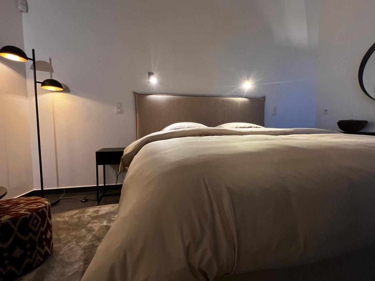 Maison Bed & Breakfast Ghent