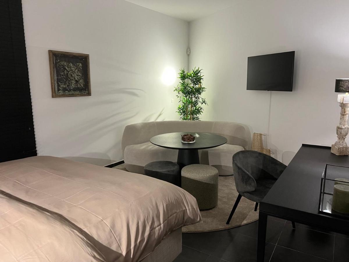 Maison *