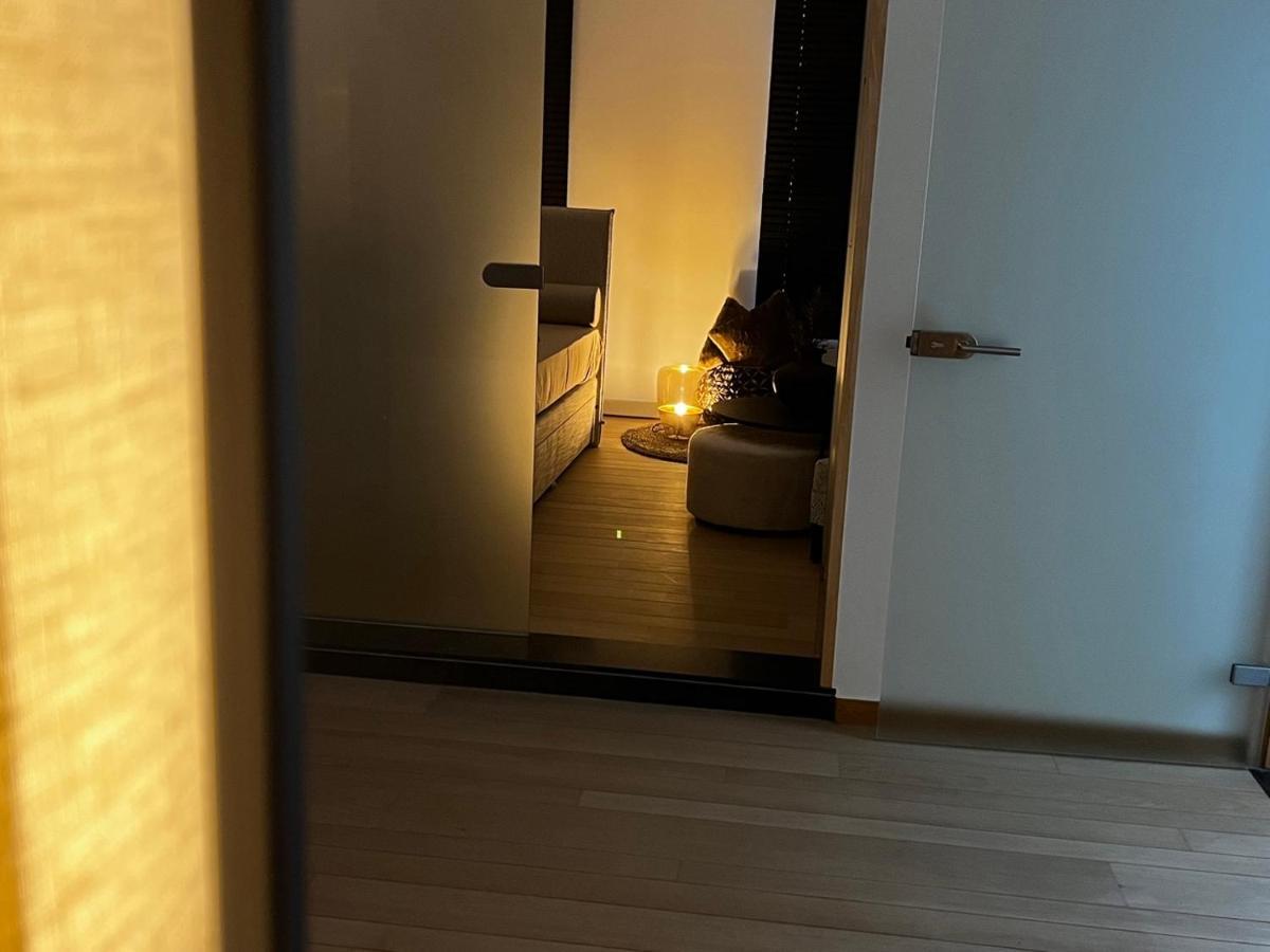 Maison Bed & Breakfast Ghent
