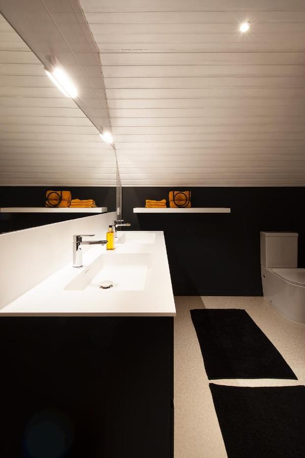 Maison Blanche *