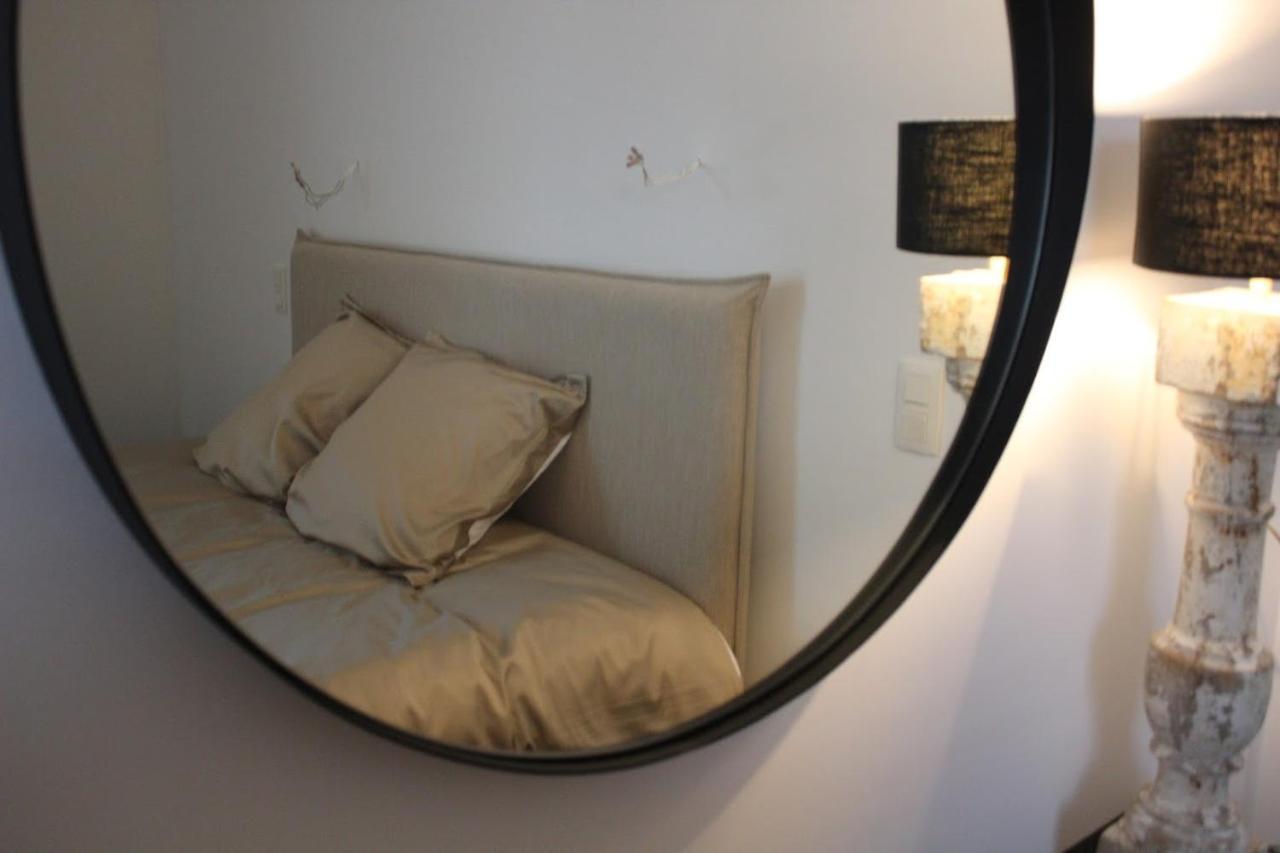 Maison Bed & Breakfast Ghent