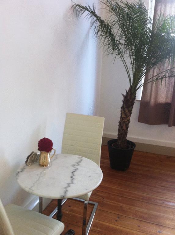 Azur Beauty & Wellness Guest house *