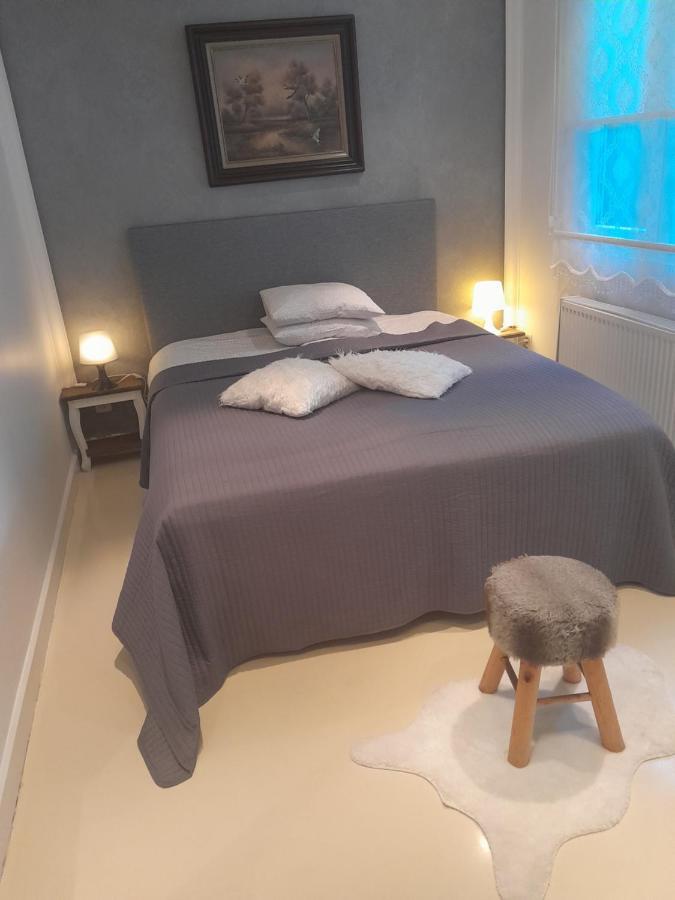 Apartamento 3c-apartments *
