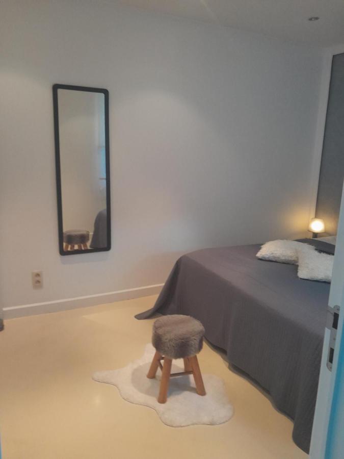 Apartamento 3c-apartments *