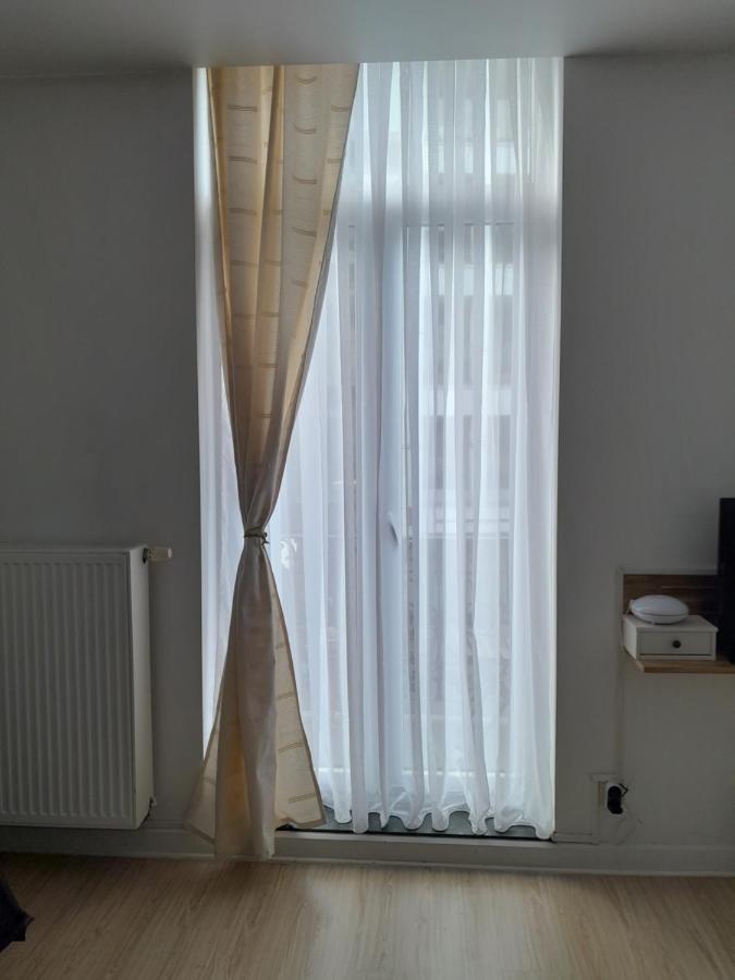 3c-apartments Apartamento Gante