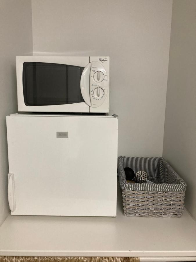 Soul Appartement