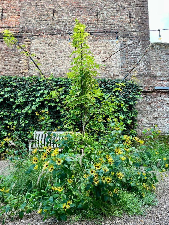 Appartement 17