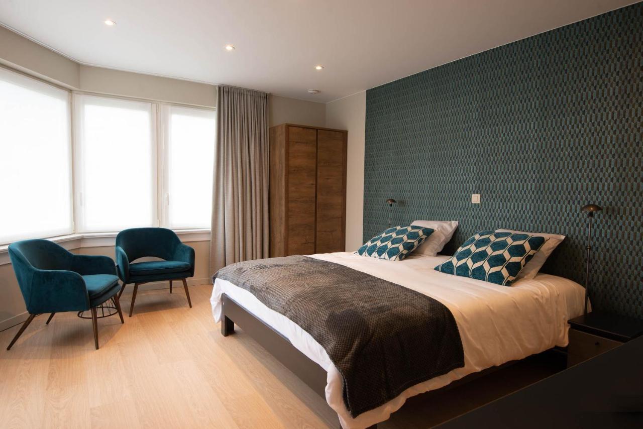 Maaltebrug Bed & Breakfast *