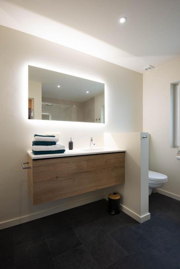 Maaltebrug Bed & Breakfast Ghent