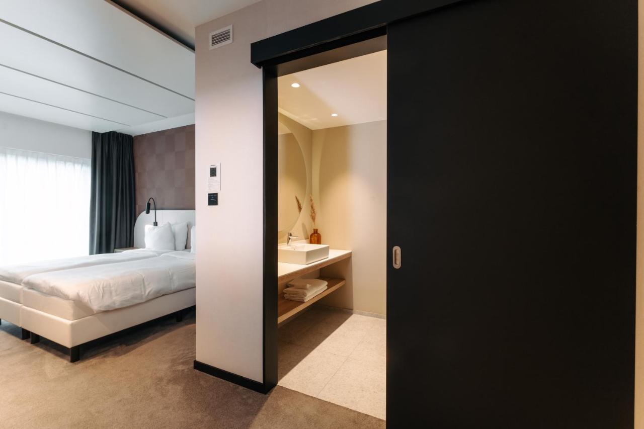 Der Valk Ghent