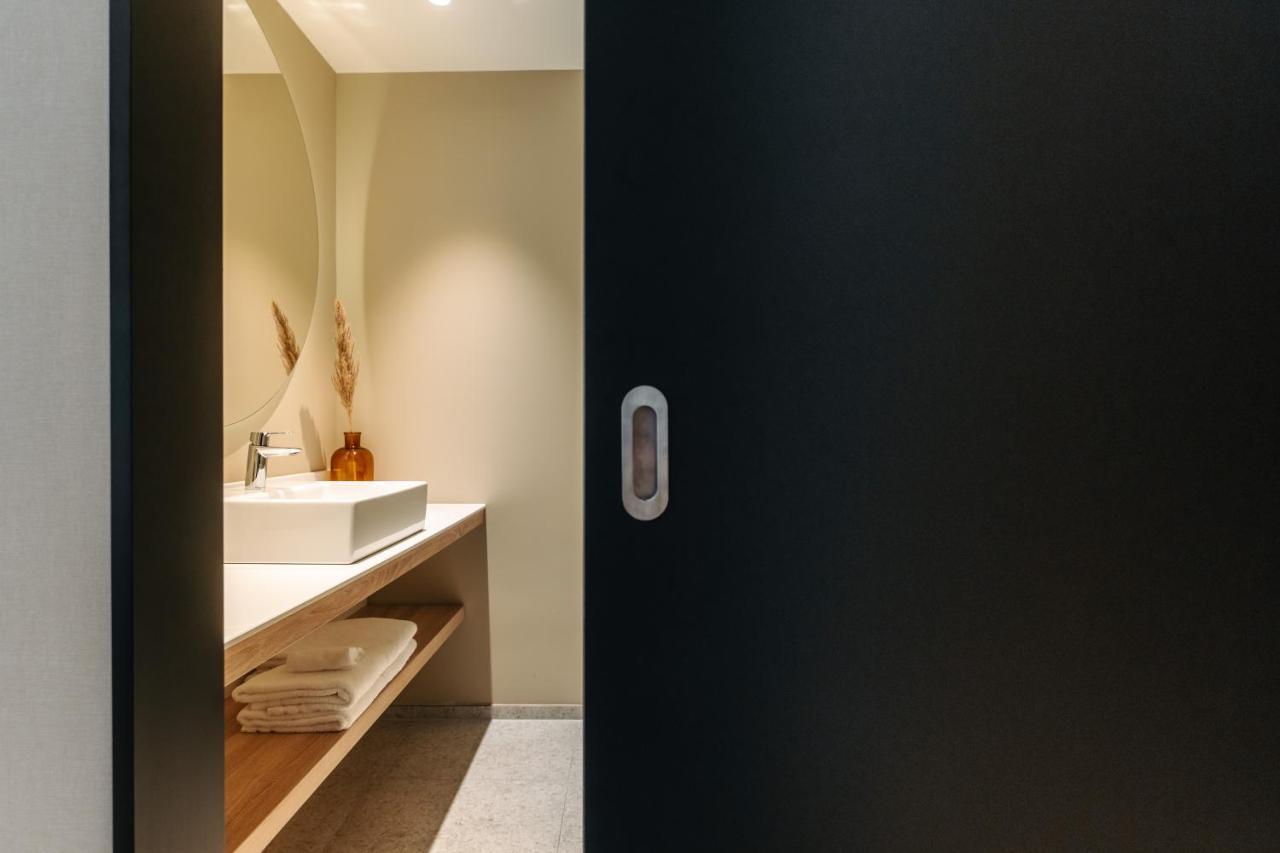 Hotel Der Valk Ghent