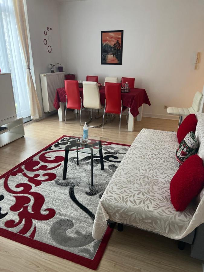 Apartamento 3c-apartments