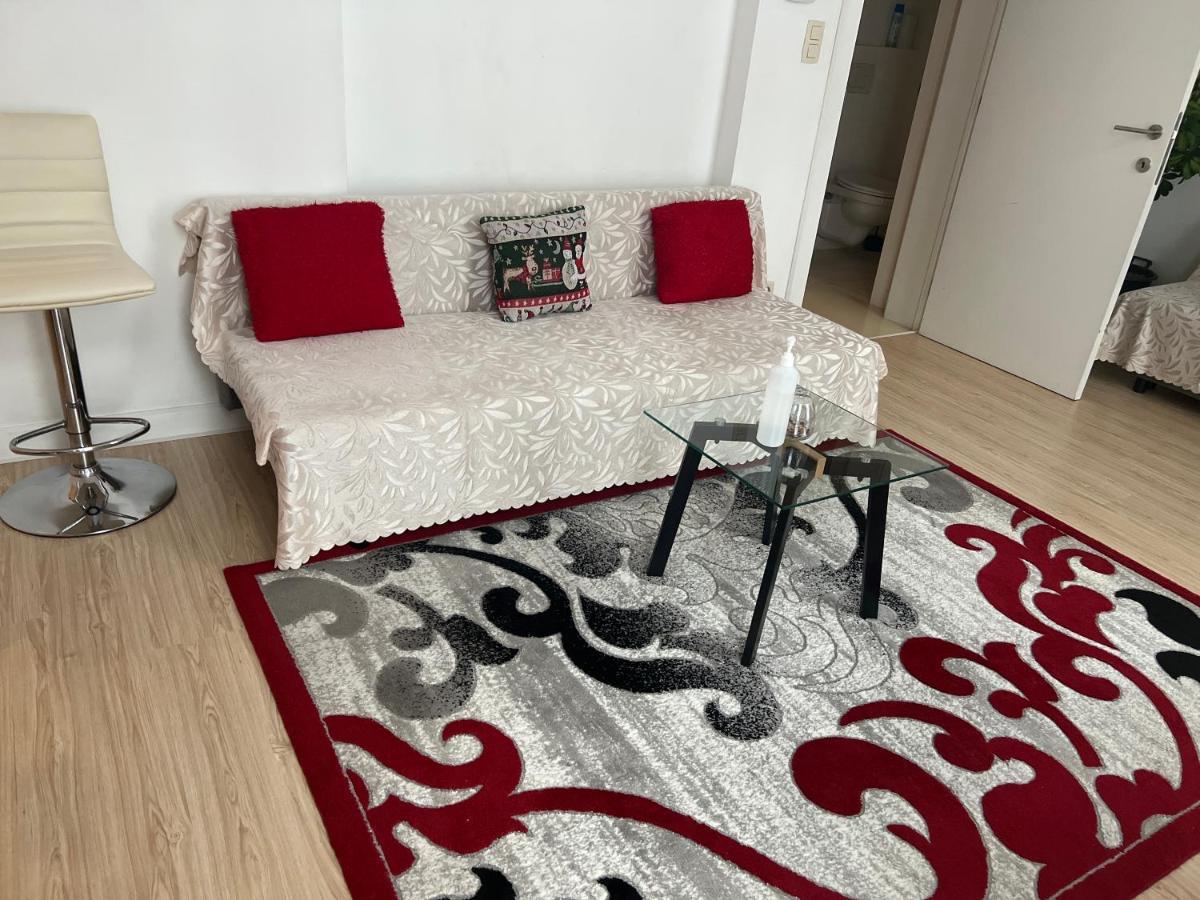 Appartement 3c-apartments