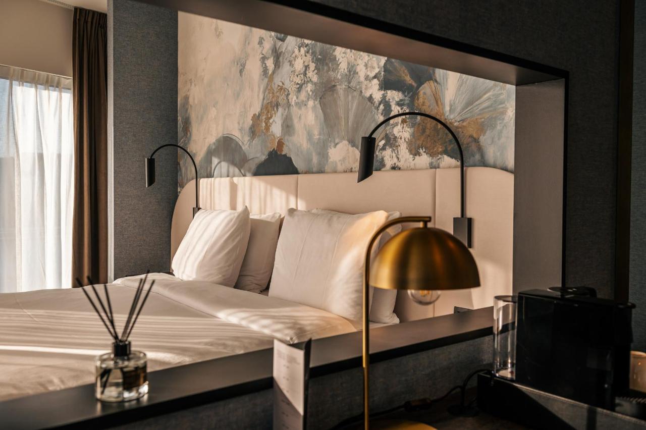 Hotel Der Valk 4*