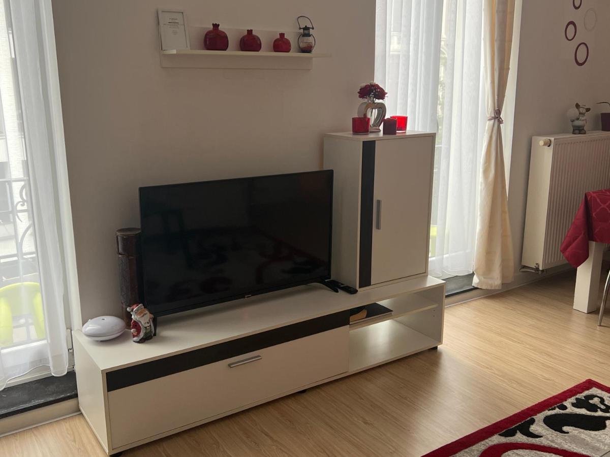 3c-apartments * Gante