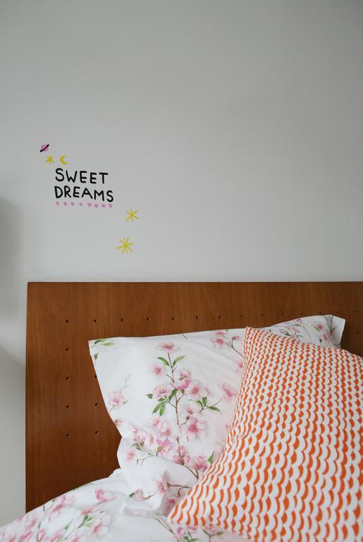 A L'amuzette Bed & Breakfast Ghent