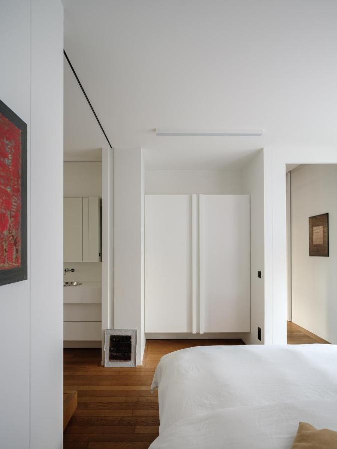 Apartment Ce Gent
