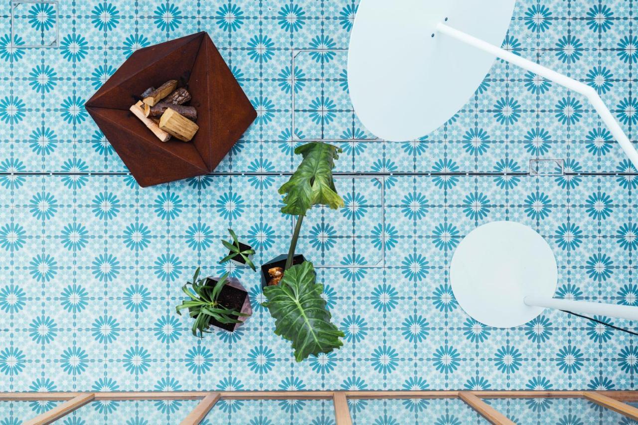 Bed & Breakfast Boutique Graaf