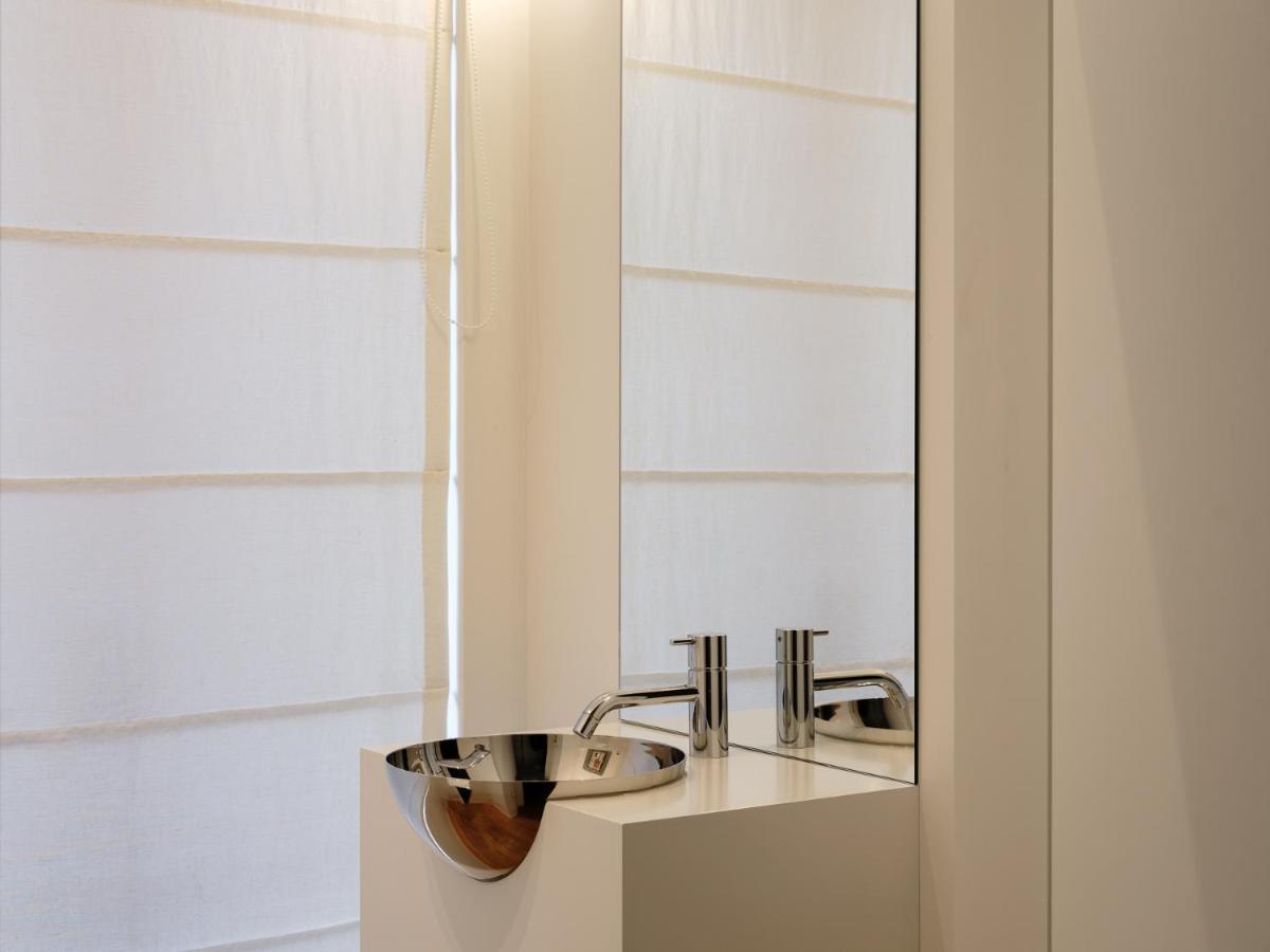 Apartment Ce *