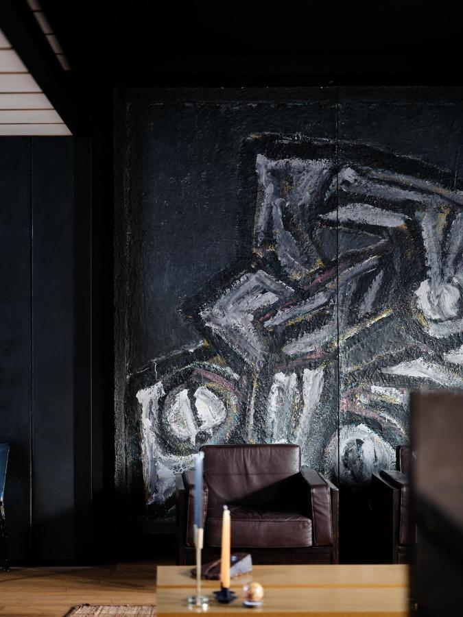 Ce Apartment