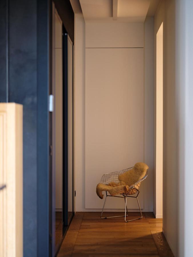 Apartment Ce Ghent