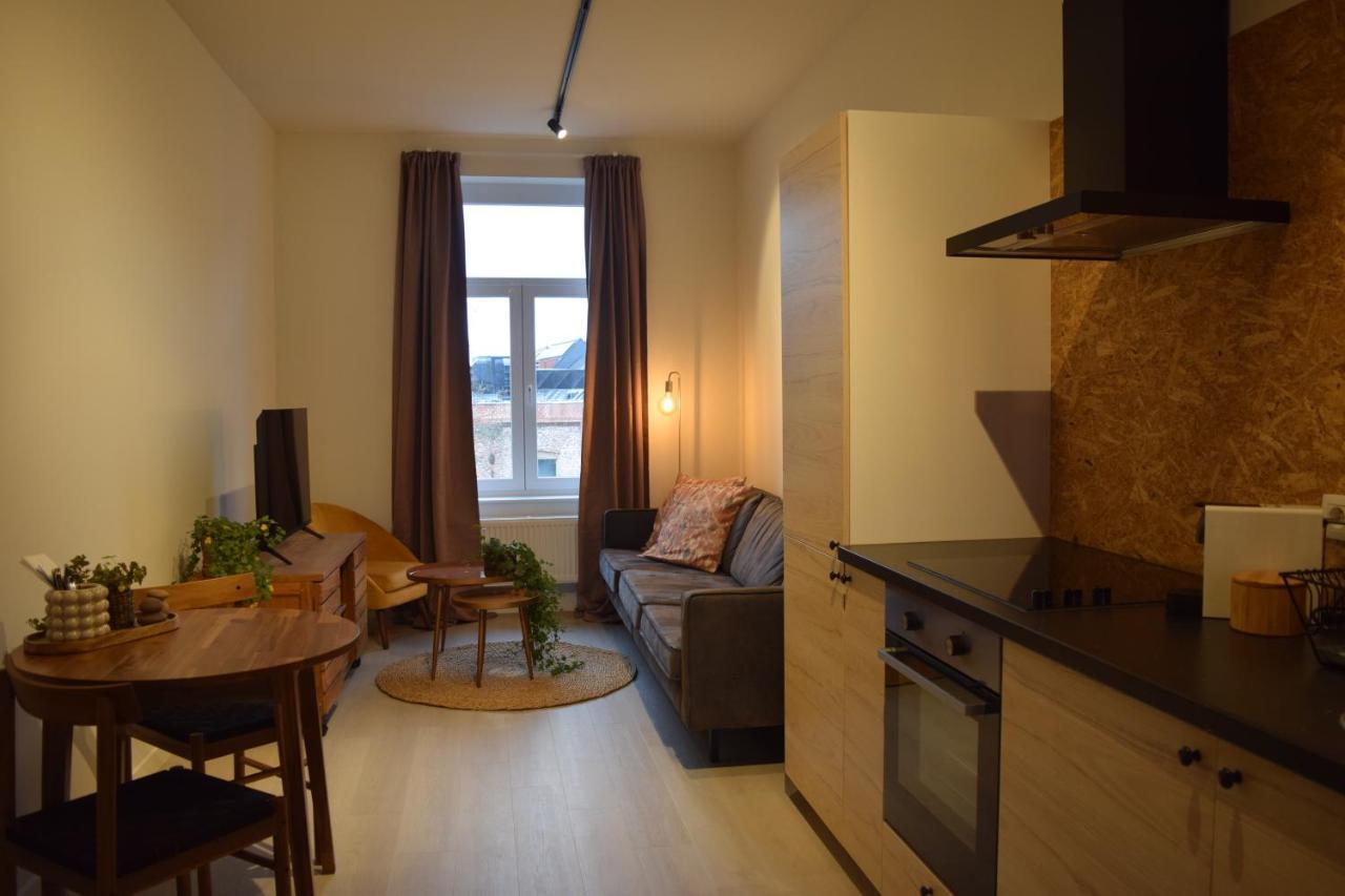 La Petite Maison *