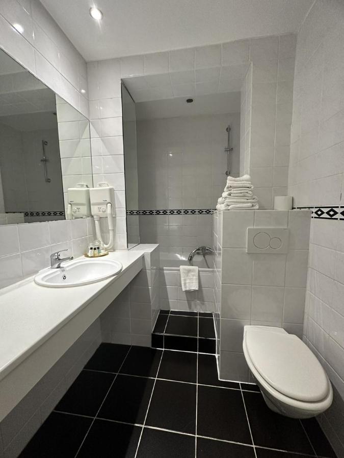 Bed & Breakfast La Ducale 3*