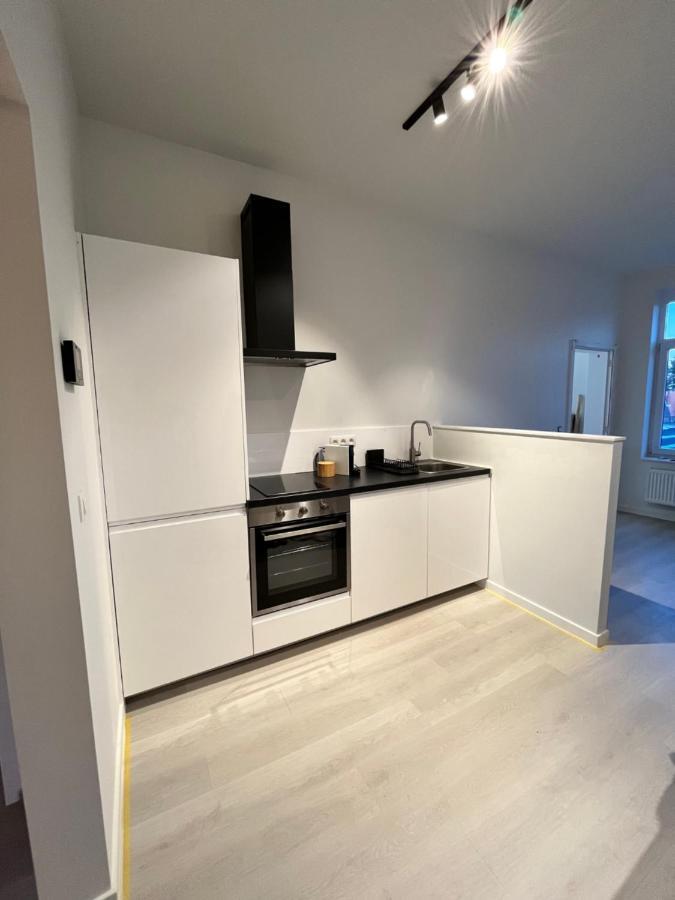 La Petite Maison *