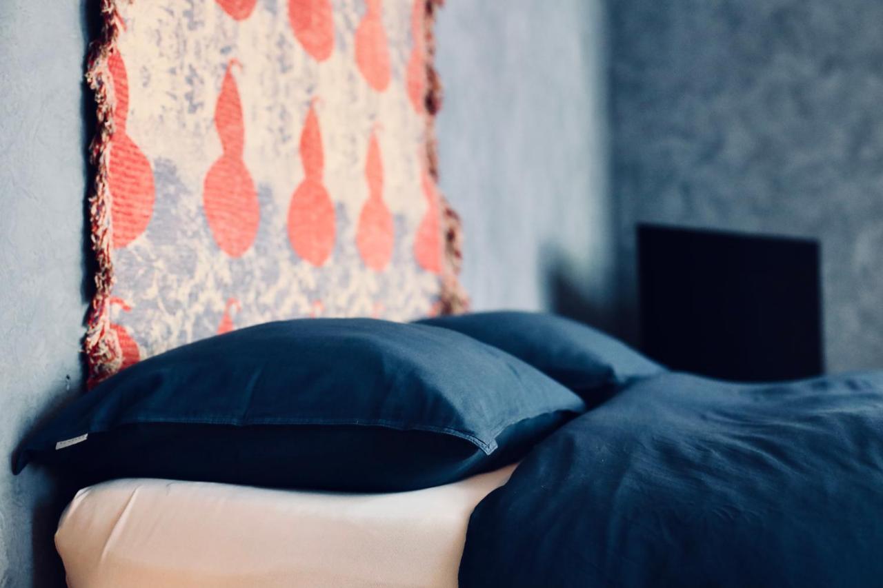 Guest house Verne Dreams Ghent