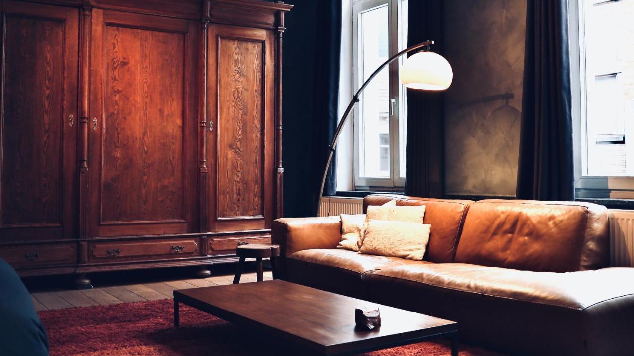 Verne Dreams Guest house 3*