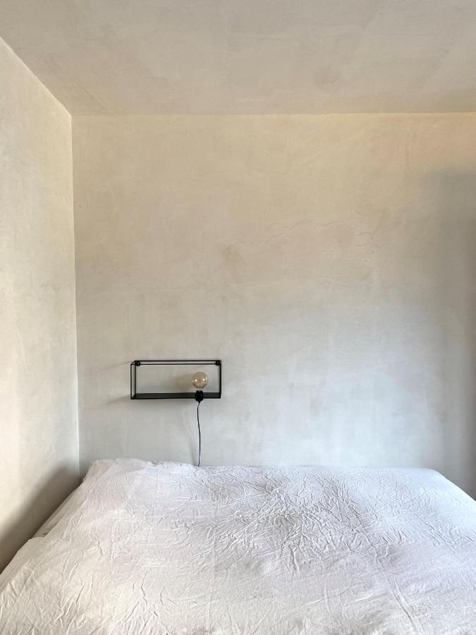 Apartment Edville