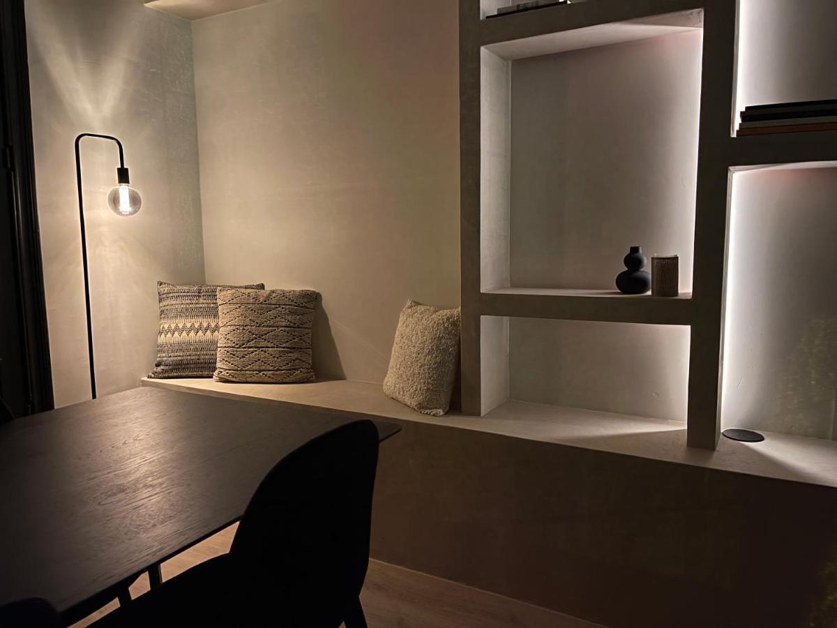 Appartement 3 Bedroom Art-nouveau With Free Parking