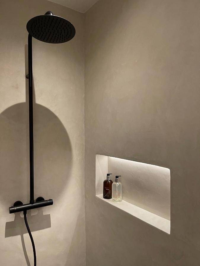 3 Bedroom Art-nouveau With Free Parking * Gent
